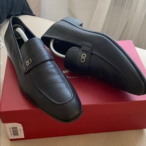 Men’s shoes